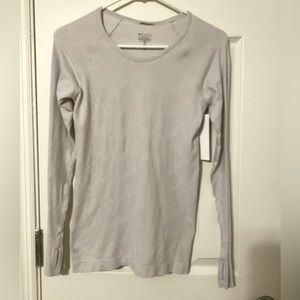 Speedlight snake skin top